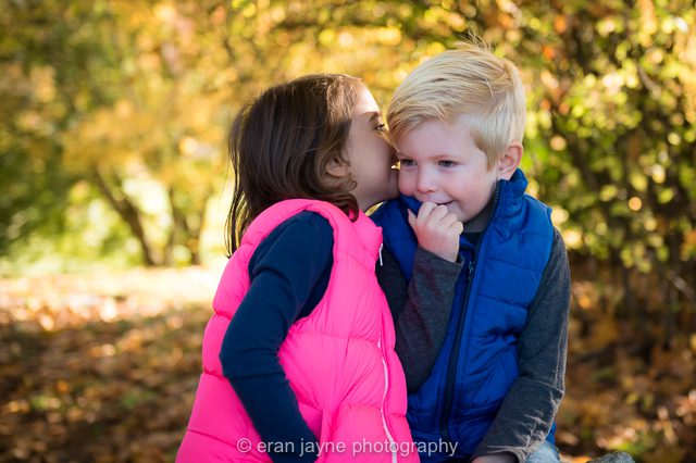 Tsawwassen family photographer