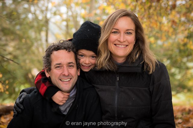 Tsawwassen family photographer
