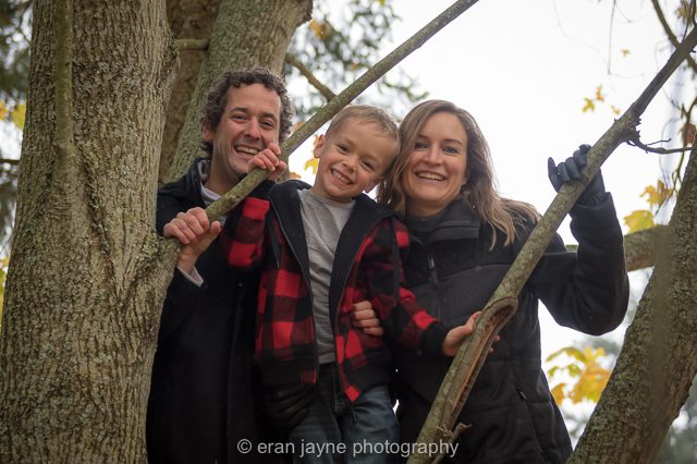 Tsawwassen family photographer