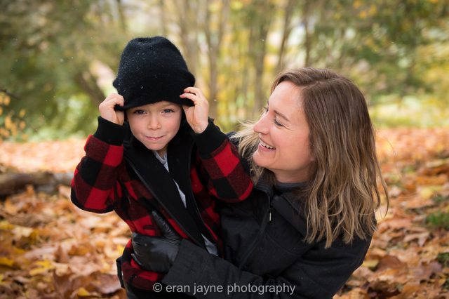 Tsawwassen family photographer