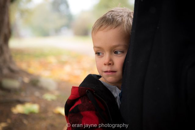 Tsawwassen family photographer