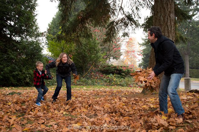 Tsawwassen family photographer
