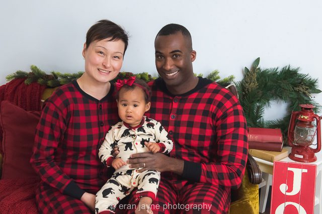Tsawwassen photographer