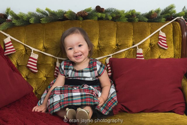 Tsawwassen photographer