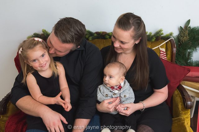 Tsawwassen photographer