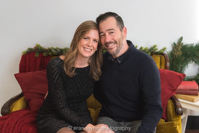 Tsawwassen photographer