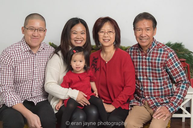 Tsawwassen photographer