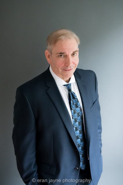 Tsawwassen headshot photographer