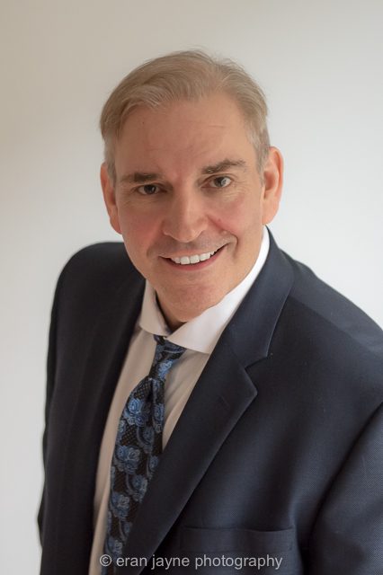 Tsawwassen headshot photographer