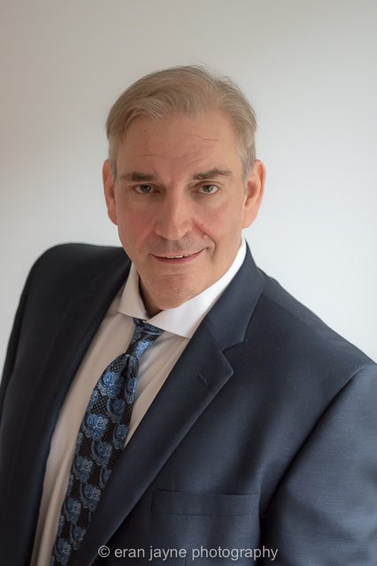 Tsawwassen headshot photographer