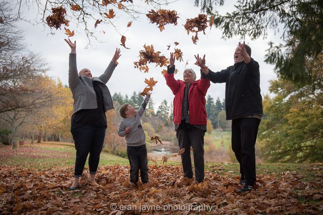 Tsawwassen family photographer
