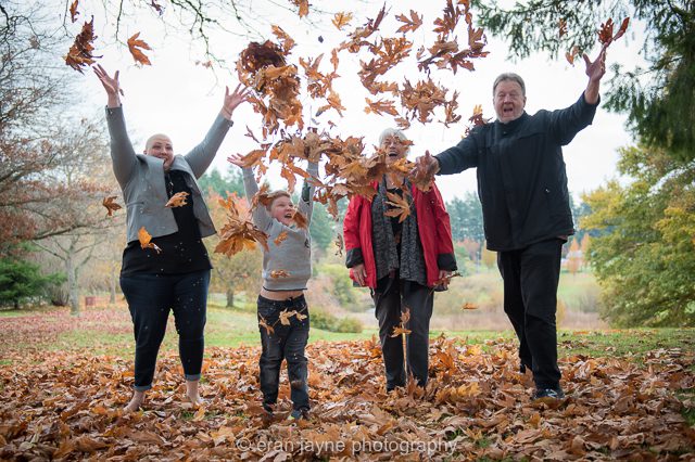 Tsawwassen family photographer