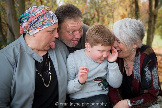 Tsawwassen family photographer