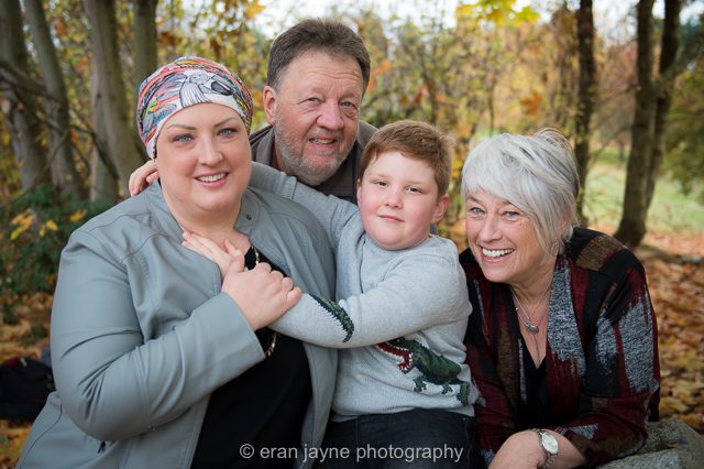 Tsawwassen family photographer