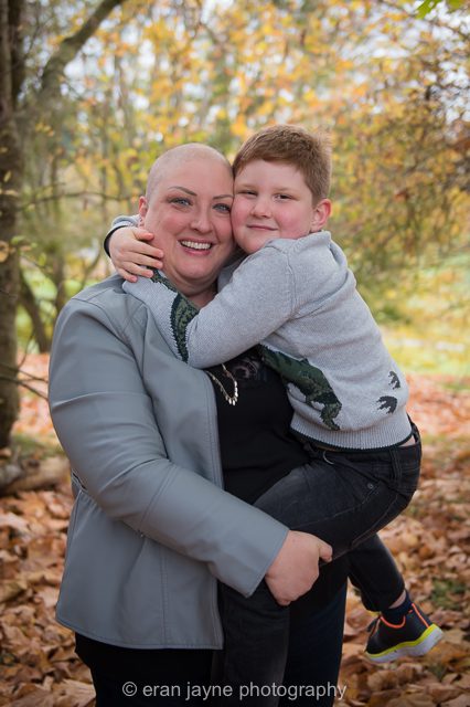 Tsawwassen family photographer