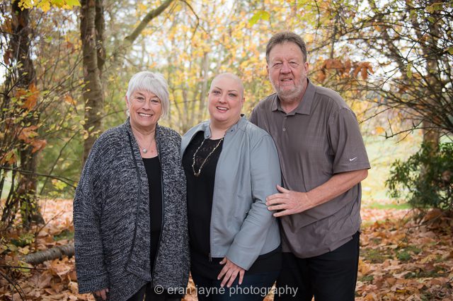 Tsawwassen family photographer