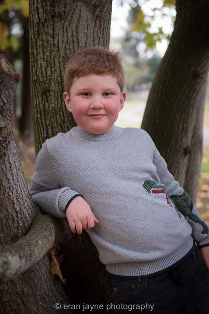 Tsawwassen family photographer
