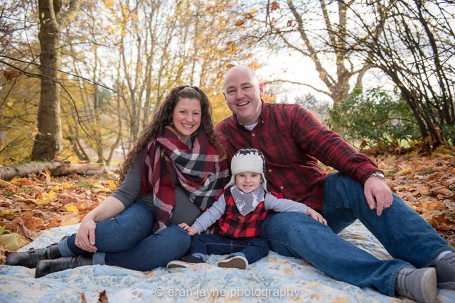 Tsawwassen maternity photographer