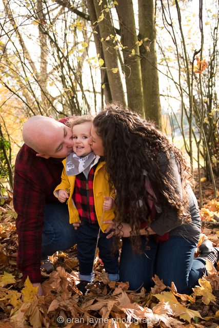Tsawwassen maternity photographer