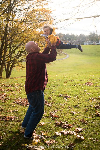 Tsawwassen maternity photographer