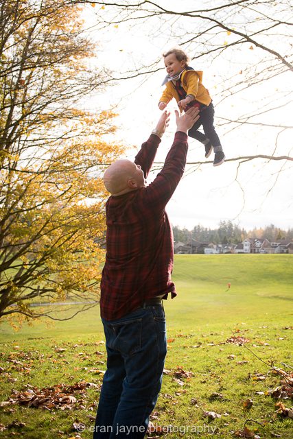 Tsawwassen maternity photographer