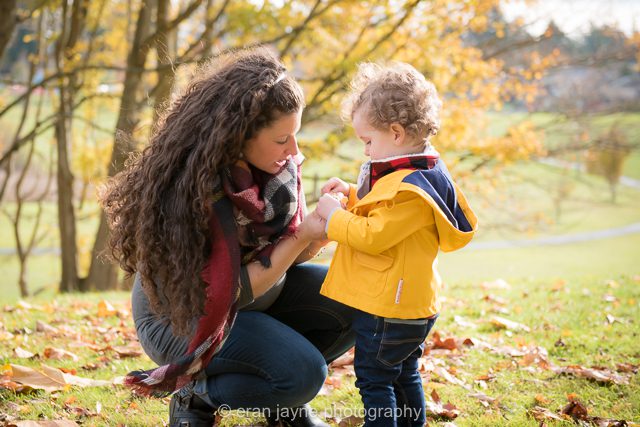 Tsawwassen maternity photographer