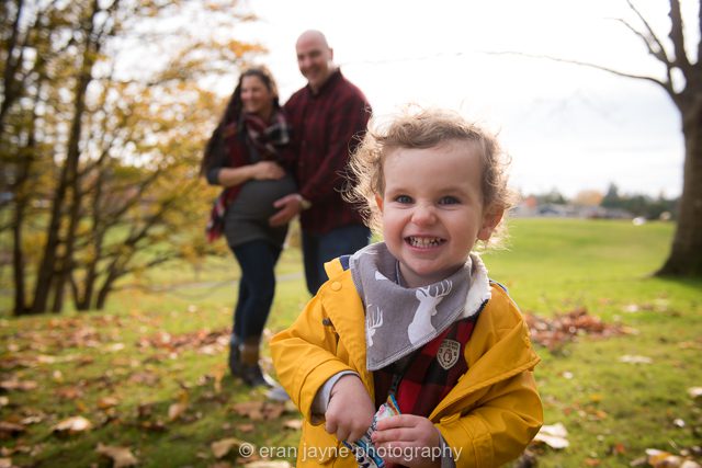 Tsawwassen maternity photographer