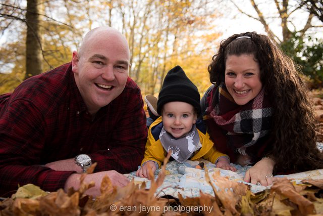 Tsawwassen maternity photographer