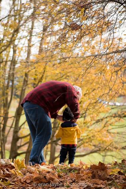 Tsawwassen maternity photographer