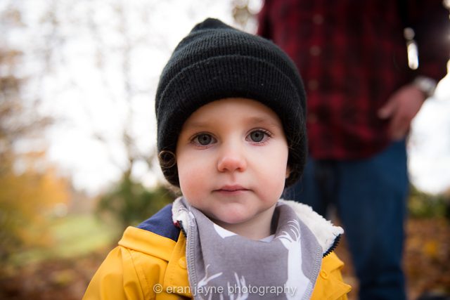 Tsawwassen maternity photographer