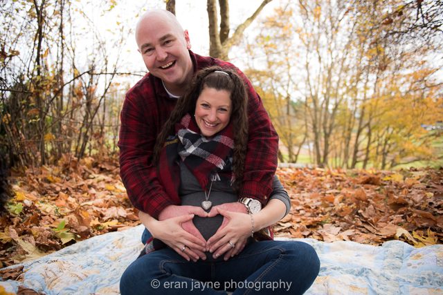 Tsawwassen maternity photographer