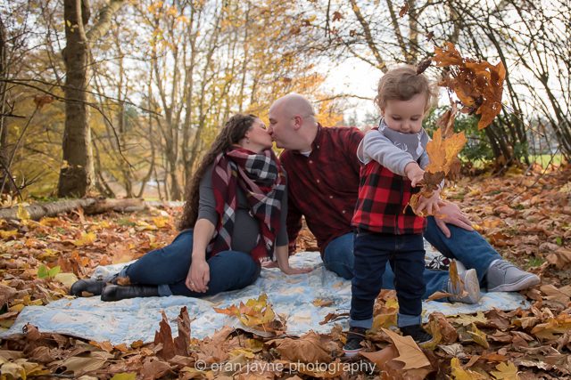 Tsawwassen maternity photographer