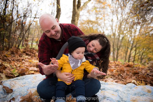 Tsawwassen maternity photographer