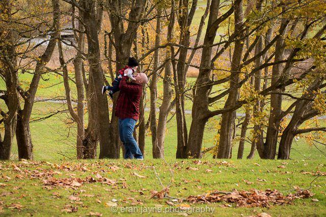 Tsawwassen maternity photographer