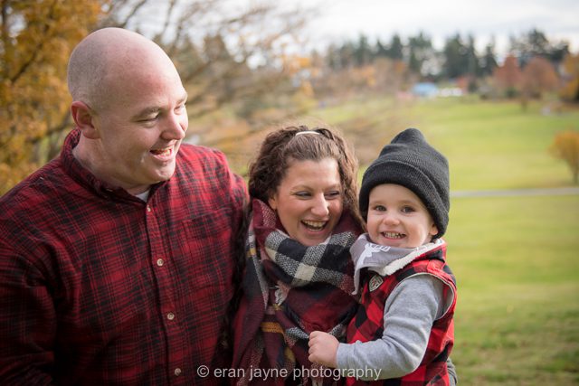 Tsawwassen maternity photographer