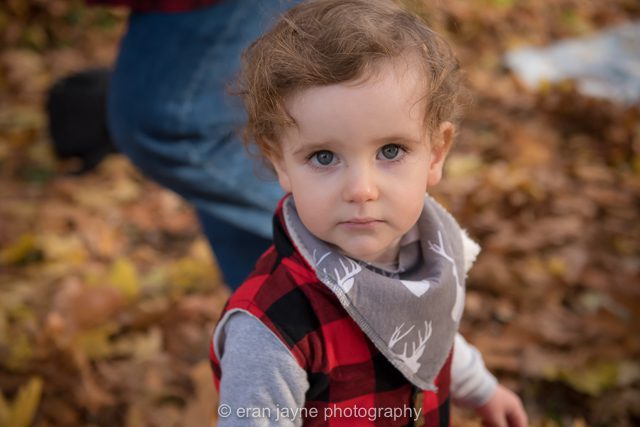 Tsawwassen maternity photographer