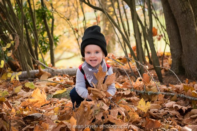 Tsawwassen maternity photographer