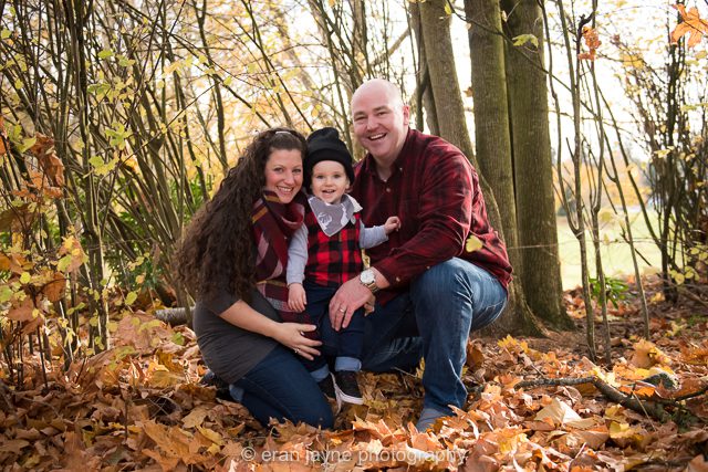 Tsawwassen maternity photographer