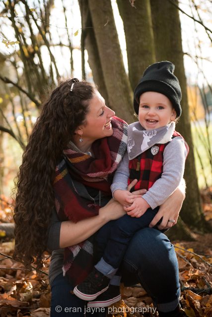 Tsawwassen maternity photographer