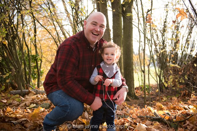 Tsawwassen maternity photographer