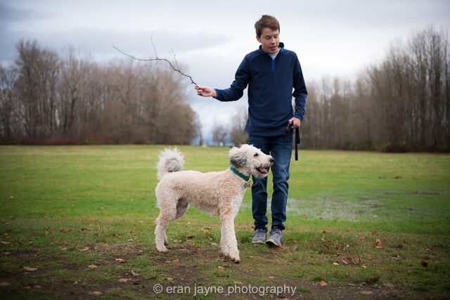 Ladner photographer