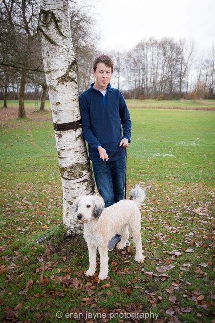 Ladner photographer
