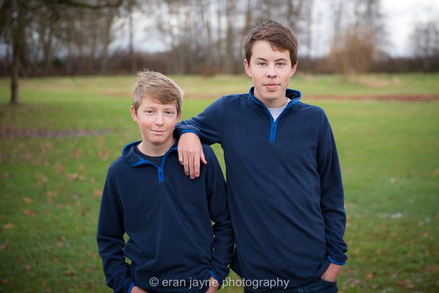 Ladner photographer