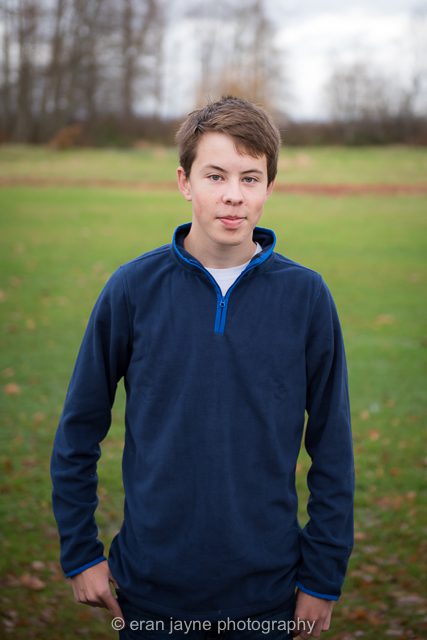 Ladner photographer