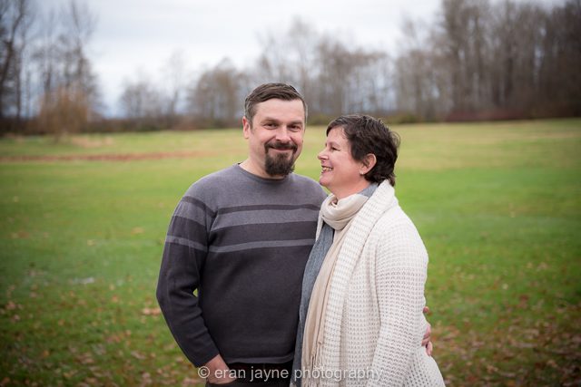 Ladner photographer