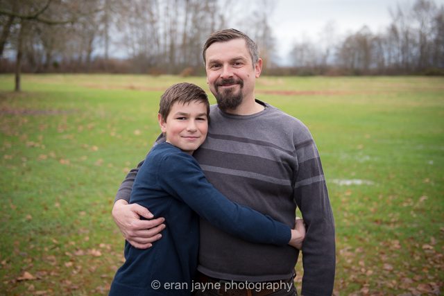 Ladner photographer