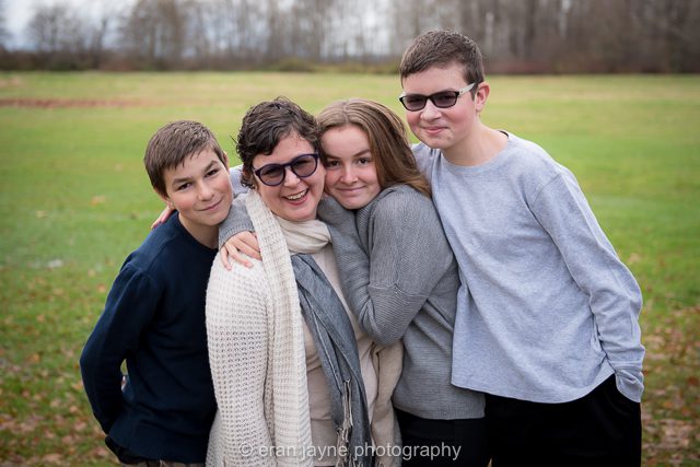 Ladner photographer