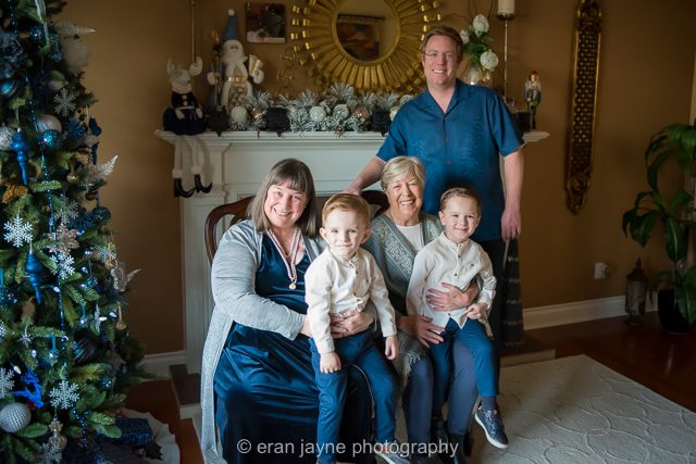 Tsawwassen photographer