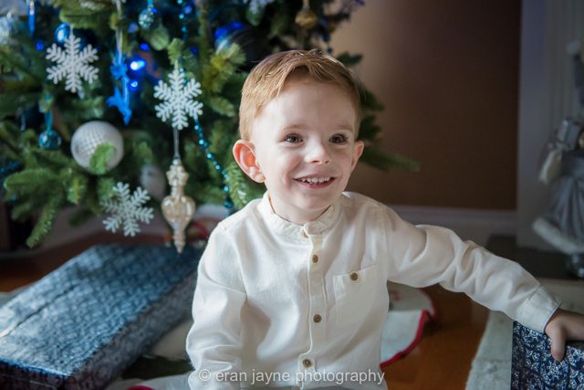 Tsawwassen photographer