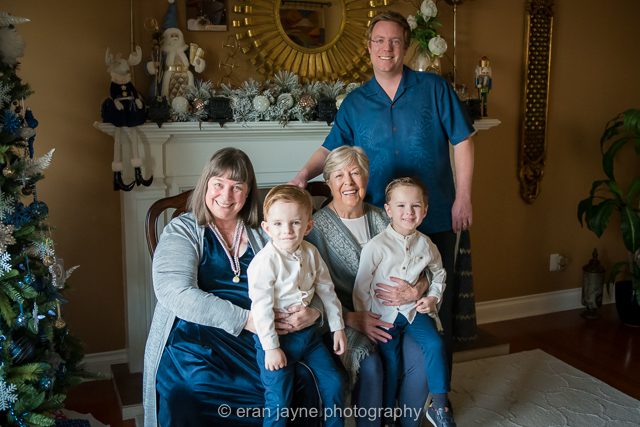 Tsawwassen photographer